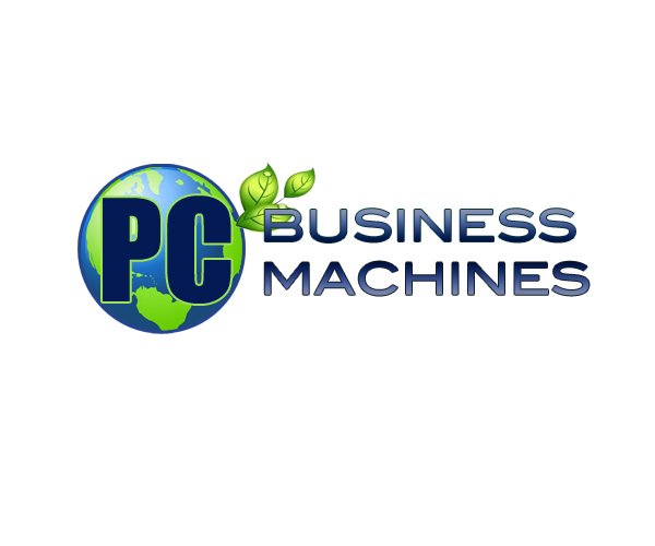 PC Business Machines